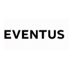 EVENTUS